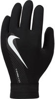 Nike DQ6066-010, Nike Academy Handschuhe Kinder - schwarz-S