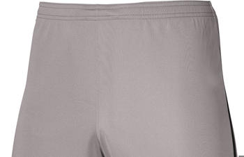 Nike Herren Short Dri-FIT League 3 Shorts pewter grey/black/black