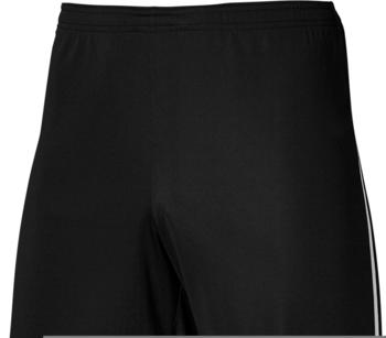 Nike Kinder Short Dri-FIT League 3 Shorts black/white/white