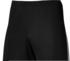 Nike Kinder Short Dri-FIT League 3 Shorts