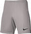 Nike Kinder Short Dri-FIT League 3 Shorts