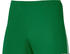 Nike Kinder Short Dri-FIT League 3 Shorts