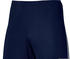 Nike Kinder Short Dri-FIT League 3 Shorts