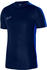 Nike Herren Trainingsshirt Dri-FIT Academy 23 Top