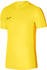 Nike Herren Trainingsshirt Dri-FIT Academy 23 Top
