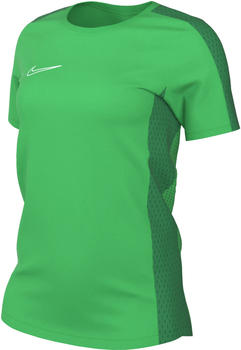 Nike Damen Trainingsshirt Dri-FIT Academy 23 Top green spark/lucky green