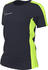 Nike Damen Trainingsshirt Dri-FIT Academy 23 Top obsidian/volt/white