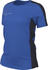 Nike Damen Trainingsshirt Dri-FIT Academy 23 Top royal blue/obsidian/white