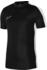 Nike Kinder Trainingsshirt Dri-FIT Academy 23 Top black/white/white