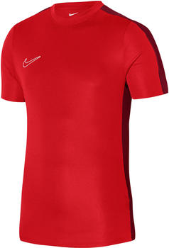 Nike Kinder Trainingsshirt Dri-FIT Academy 23 Top university red/gym red/white