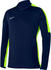 Nike Kinder Trainingstop Dri-FIT Academy 23 Drill Top