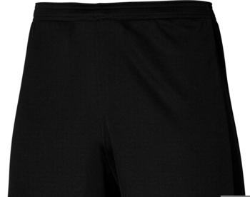 Nike Kinder Short Dri-FIT Academy 23 Shorts black/black/white