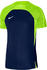 Nike Herren Trainingsshirt Dri-FIT Strike 23 Top obsidian/volt/white