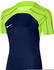 Nike Damen Trainingsshirt Dri-FIT Strike 23 Top obsidian/volt/white