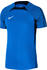 Nike Kinder Trainingsshirt Dri-FIT Strike 23 Top royal blue/obsidian/white
