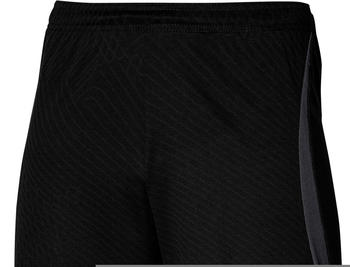 Nike Herren Short Dri-FIT Strike 23 Shorts black/anthracite/white
