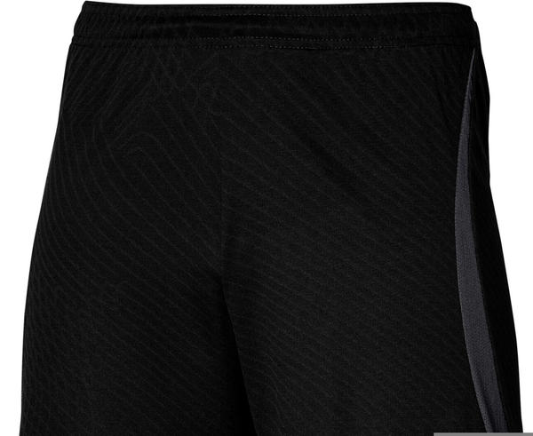 Nike Kinder Short Dri-FIT Strike 23 Shorts black/anthracite/white
