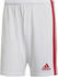 white/team power red