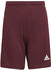 Adidas Kinder Shorts Squadra 21