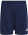 Adidas Kinder Short Entrada 22 Shorts