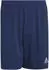 team navy blue 2