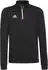 Adidas Kinder Trainingstop Entrada 22 Training Top