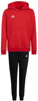 Adidas Kids Unisex Football Entrada 22 Sweat Pants