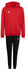 Adidas Kids Unisex Football Entrada 22 Sweat Pants