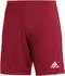 Adidas Herren Short Entrada 22 Shorts