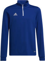 adidas ENTRADA22 Training Top Youth team royal blue (AD8R) 128