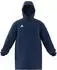 team navy blue 2