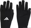 Feldspielerhandschuhe