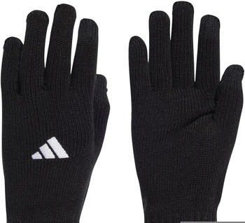 Adidas Herren Feldspielerhandschuhe TIRO LEAGUE black/white