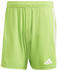 Adidas Herren Short Tiro 23 League Shorts team semi sol green 2/white