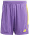 Adidas Herren Short Tiro 23 League Shorts