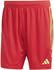 team colleg red/team semi sol green