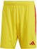 team yellow/team colleg red