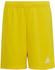 Adidas Kinder Short Entrada 22 Shorts