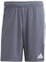 Adidas Herren Short Tiro 23 League Shorts