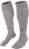 Nike Classic 2 Cushioned gedämpfte Over-the-Calf Socken (SX5728)