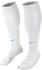 Nike Classic 2 Cushioned gedämpfte Over-the-Calf Socken (SX5728)