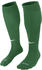 Nike Classic 2 Cushioned gedämpfte Over-the-Calf Socken (SX5728)