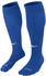 Nike Classic II Cushion OTC Football Socks (SX5728) royal blue/white