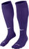 Nike Classic 2 Cushioned gedämpfte Over-the-Calf Socken (SX5728)
