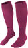 Nike Classic 2 Cushioned gedämpfte Over-the-Calf Socken (SX5728)