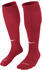 Nike Classic 2 Cushioned gedämpfte Over-the-Calf Socken (SX5728)
