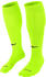 Nike Classic 2 Cushioned gedämpfte Over-the-Calf Socken (SX5728)