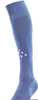 Craft Unisex Squad Sock Solid mff blue