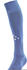 mff blue