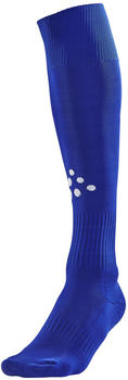 Craft Unisex Squad Sock Solid clubcobolt